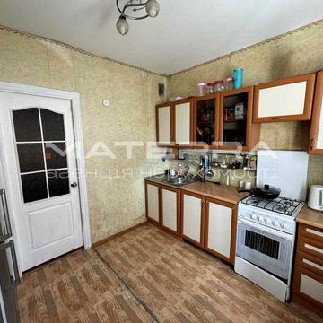 Тарасівка Продаж 2к квартири 56,1 м2 з індивідуальним газ опаленням