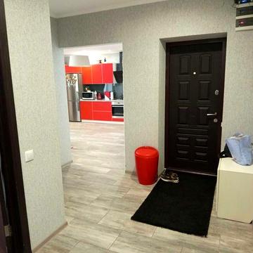 Продам 3 кварт, ЖК Олександрівський,Авантаж,Масельського (код 22029) ЖК Олександрівский