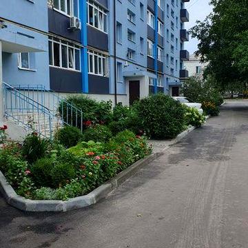 Продам квартиру в центре