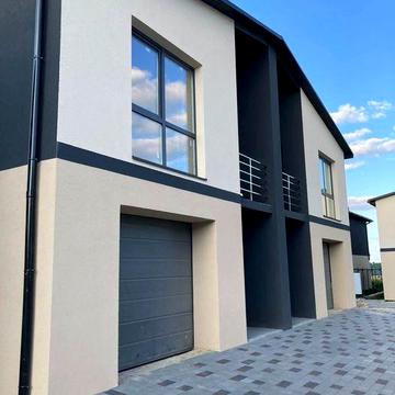 Продається котедж в Байківцях