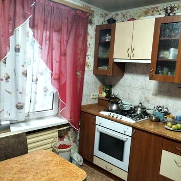Продаю 4-х ком.кв. 9/9 ул.Инженера Преображенского,СШ 40