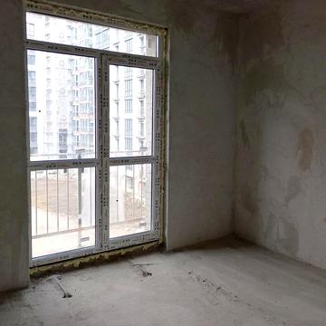 Олександра Довженка вул., 31 б