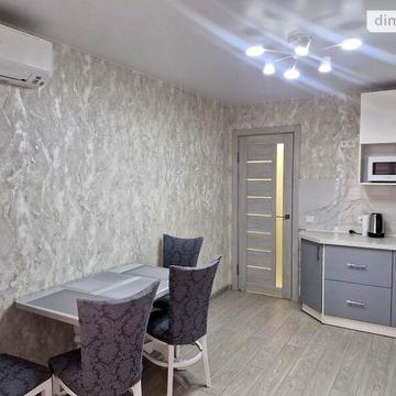 Довгострокова оренда 1к Квартира Немирівське шосе ЖК Семейный Comfort