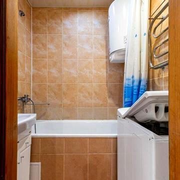 Продаж 2к Квартира Морозна вулиця