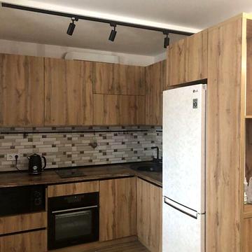 Продаж 1к Квартира Козакевича вулиця ЖК Птичка