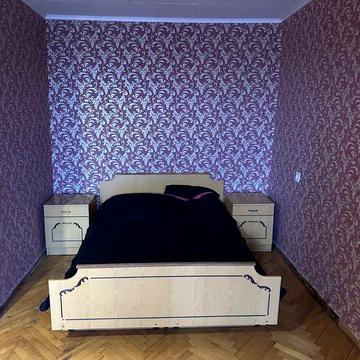 Оренда однокімнатної квартири Вишенька 10школа Юності А. Первозванного