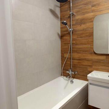 Продаж 1к Квартира Соборна (ІІІ Інтернаціоналу) вулиця ЖК Молодость