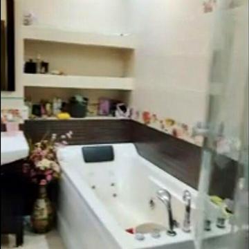 Продаж 2к Квартира Тенистий провулок