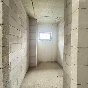 Продаж 1к Квартира Ленкавського вулиця ЖК Manhattan