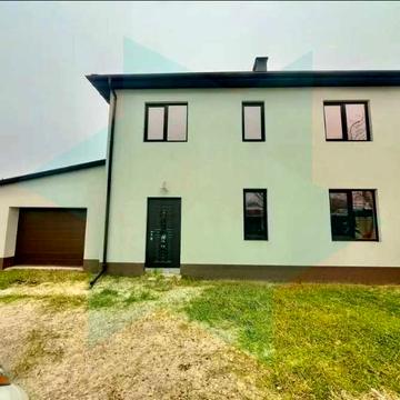 Продам Хороший Дом ! Подгородное Речная !