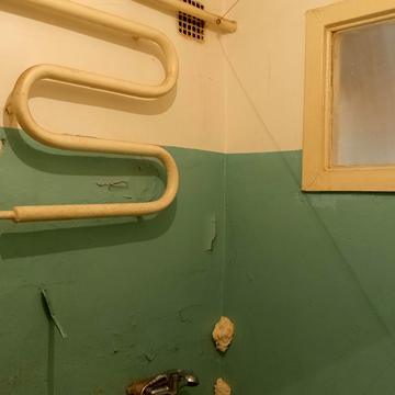 Олександра Поля просп. (Кірова), 137