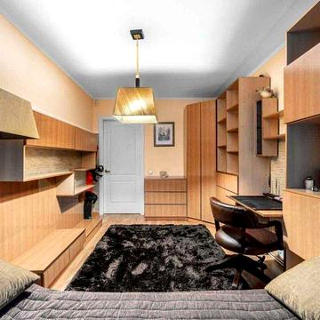 Продам 3-к квартиру в м.Коломия, вул. Мазепи