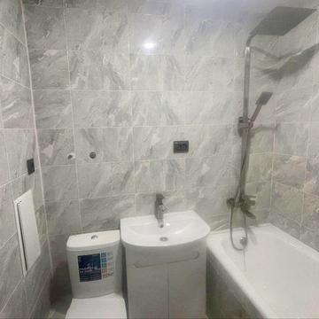Продам 1 кім кв Робоча,вул.Уральська