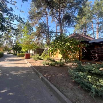 Піщанка, Новомосковський, Дніпропетровська область 25000.0 USD