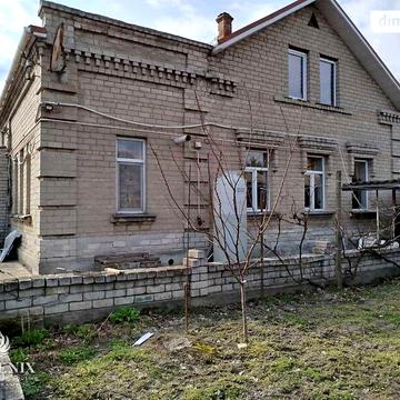 Продаж 4к Дім Конотопський (Ростовський) тупик