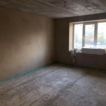Продаж квартири на  Садах 1, код: 1508