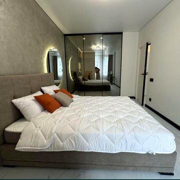 Здається 1кімн.новобудова Проспект Незалежності