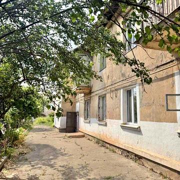Продаж 2к Квартира Славна (Ігнатьєва) вулиця