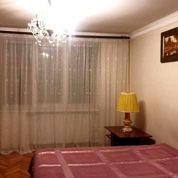 Продам 1-к квартиру в м. Коломия, вул. Мазепи, 1