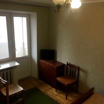 Продам 3 кімнатну квартиру