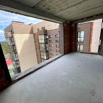 Продаж 1к Квартира Матвія Донцова (Тургенєвська) вулиця ЖК Art Residence