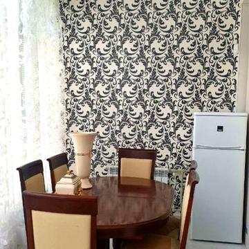 Продам отличную квартиру 88 м2,ул Сумская 77/79