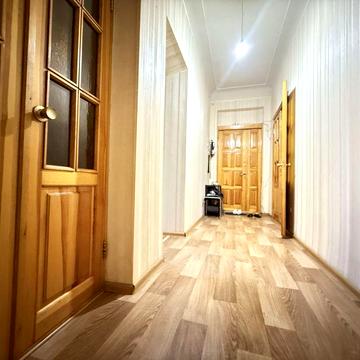 Продаю 2 к.кв. Метро Холодная Гора 56м2  Помидорчик
