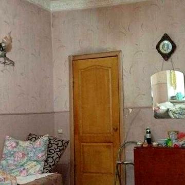 Перспективная квартира в самом центре любимого города !