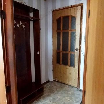 Вереснева вул., 5