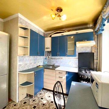 Продаж 2-кімнатної квартири вул. Перекопська (ЦЕНТР)