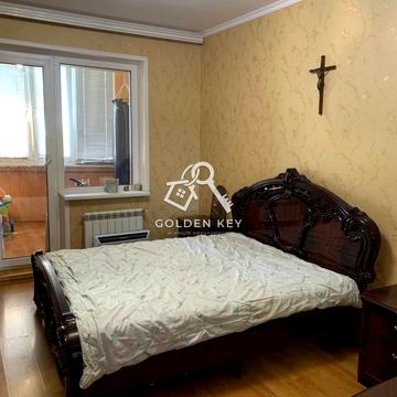 Європейський бульв., 27