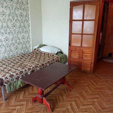 Продам изолированную гостинку со своим с/у харьковских дивизий 17/1
