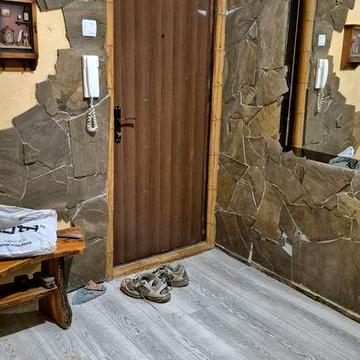 Продажа 3 Спальни 70м2 Салтовка от Владельца