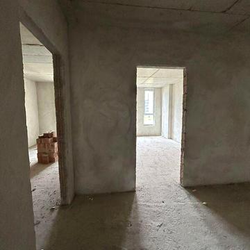 Продаж 2к Квартира Коновальця Євгена вулиця ЖК Парковый городок (7 очередь)