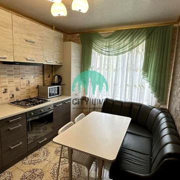 Федьковича вул., 114
