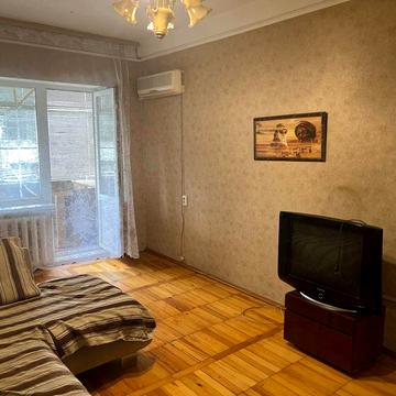 Терміново Продам 1к квартиру Малий ринок вул.Запорізька