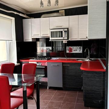 Щусєва вул., 14