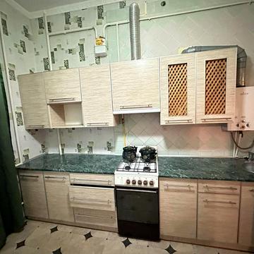 Продаж 1к квартири на Ближньому замості