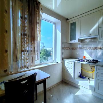 Тракторобудівників просп., 105