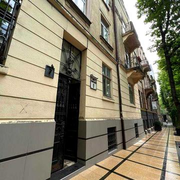 Продаж 3 кім квартири, вул. Грюнвальдська (Коновальця-Антоновича)