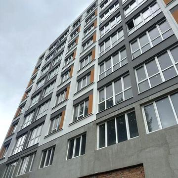 Продаж 3к Квартира Івана Богуна вулиця ЖК Родинний Маєток