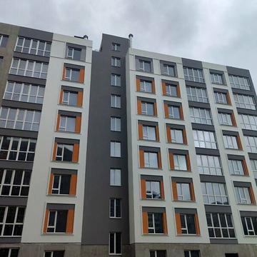 Продаж 3к Квартира Івана Богуна вулиця ЖК Родинний Маєток