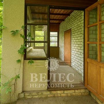 Продаж дачі М-Рубежівка 65 кв м, СТ Голубі озера. 30 км Київ