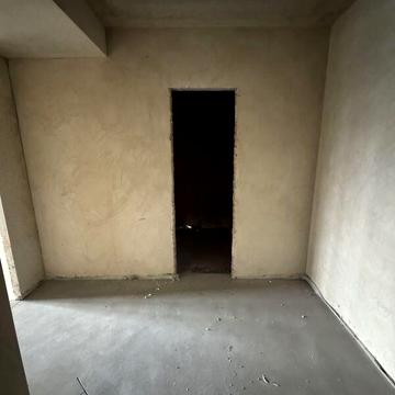 Продаж 1к Квартира Матвія Донцова (Тургенєвська) вулиця ЖК Art Residence