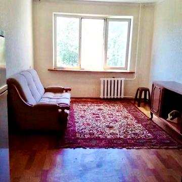 Продаж 5к Квартира Інглезі вулиця