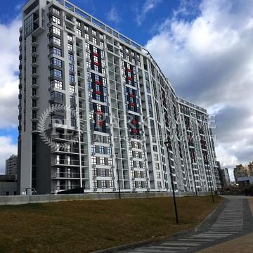 Микільсько-Слобідська вул., 11