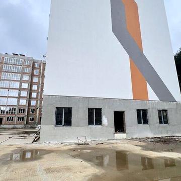 Продаж 3к Квартира Івана Богуна вулиця ЖК Родинний Маєток
