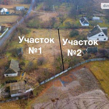 Продаж 6к Дім Зелений Гай (Жовтнева) вулиця