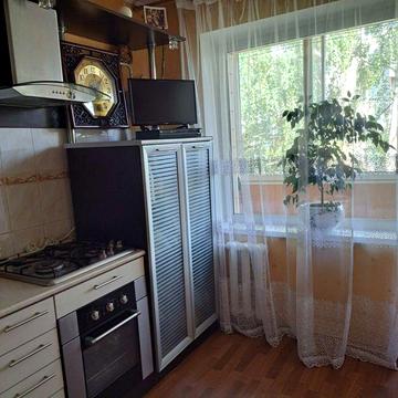 Продам 3 комн. квартиру Павлоград ПЗТО
