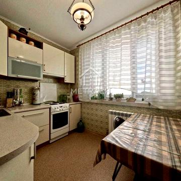 Продам 3 комнатную квартиру 68м2 Новые дома, Дворец спорта, Сертификат